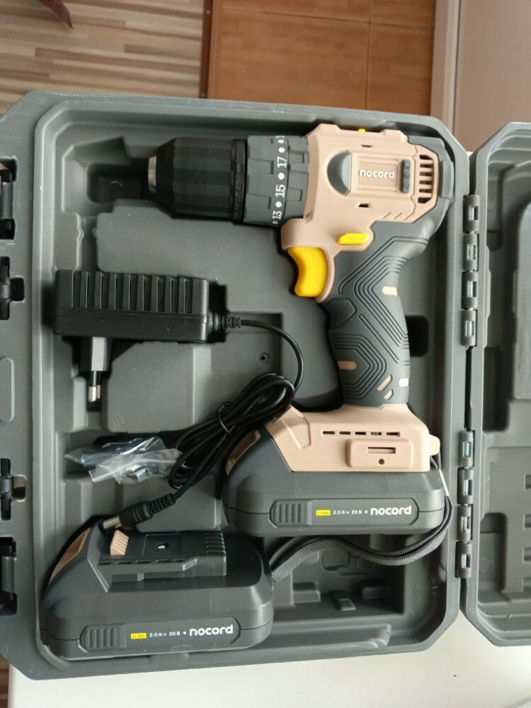 review-photo
