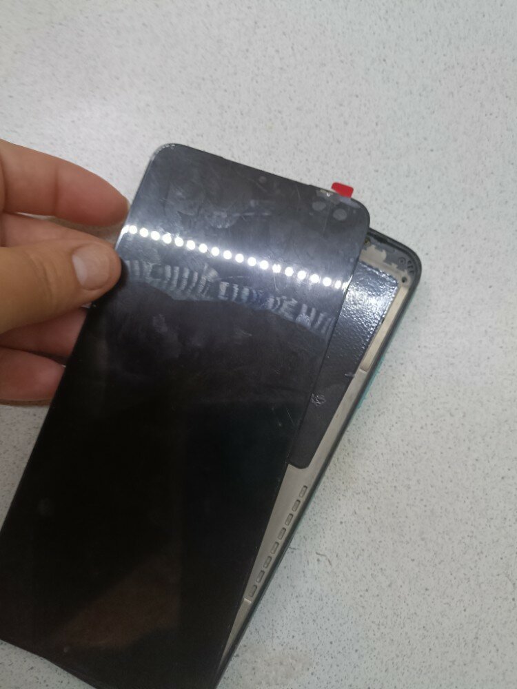 review-photo