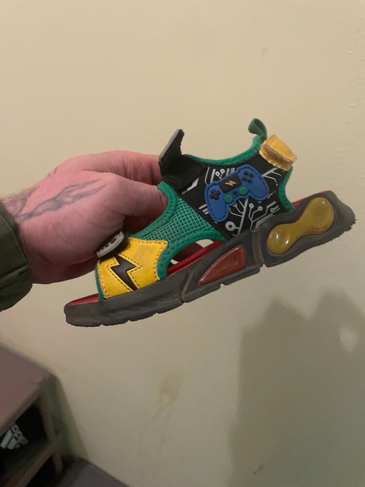 review-photo
