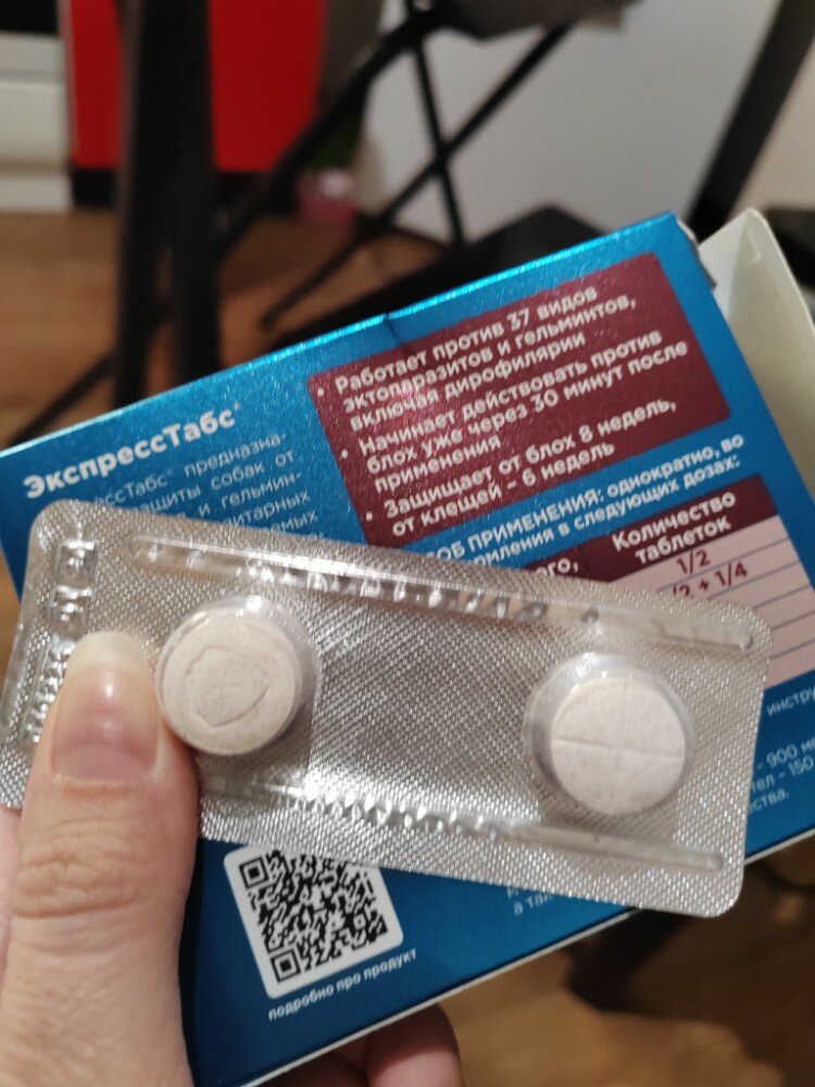 review-photo