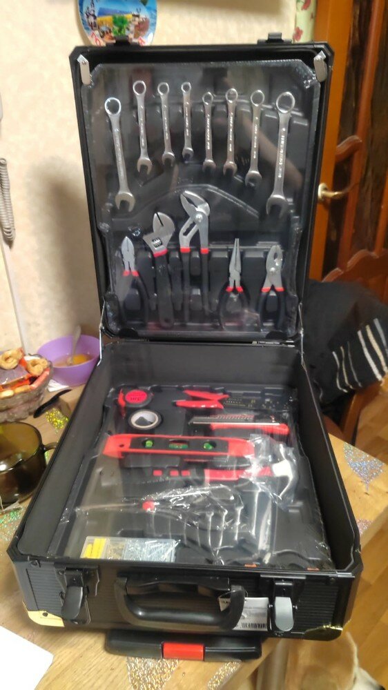 review-photo