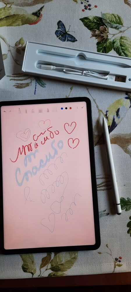 review-photo