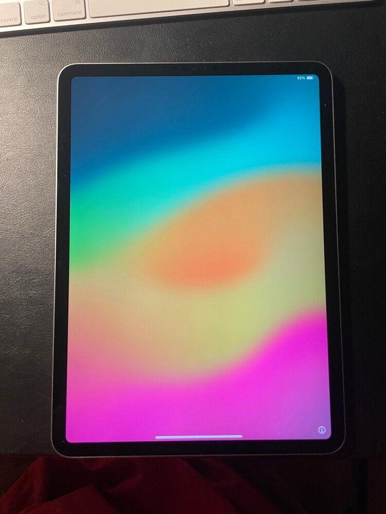 review-photo