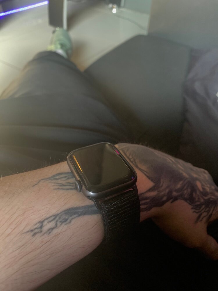 review-photo