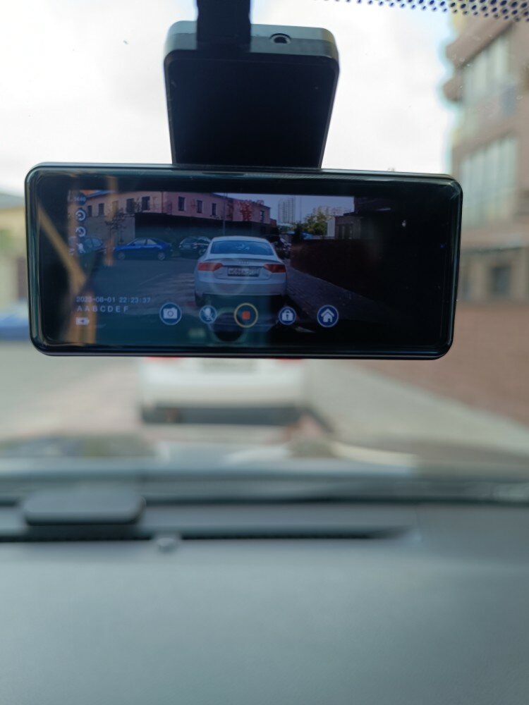 review-photo