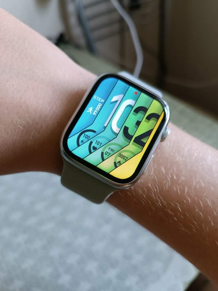 review-photo