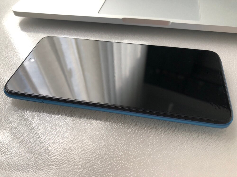 review-photo