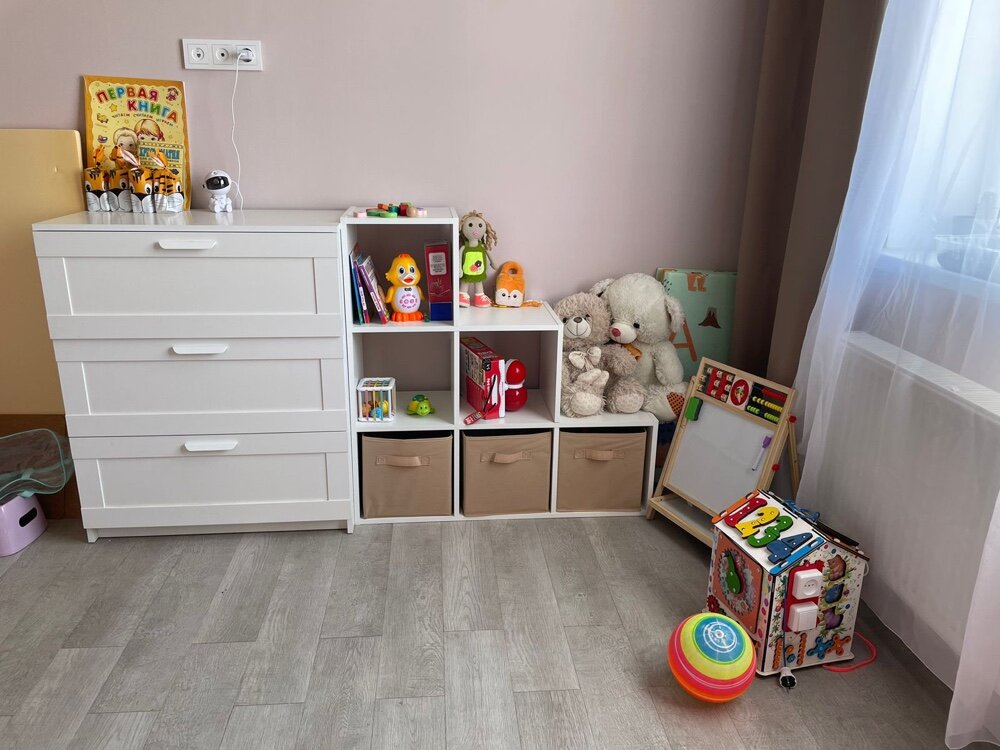 review-photo
