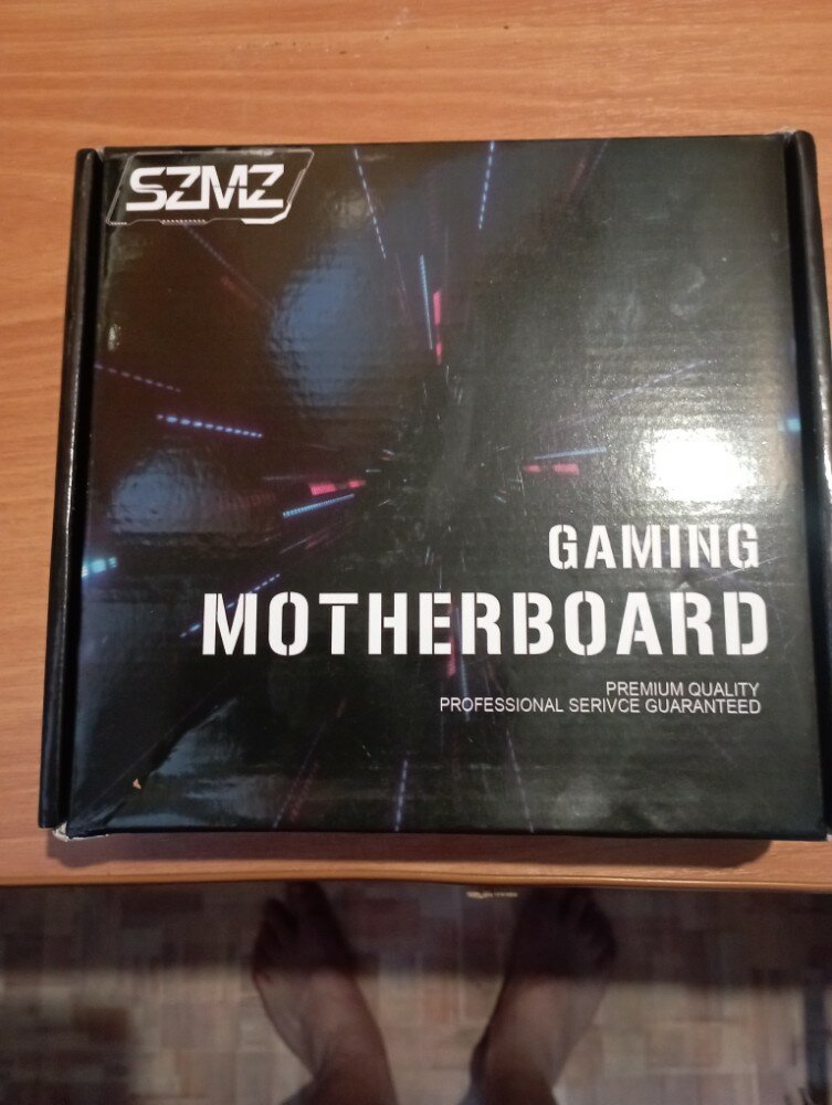 review-photo