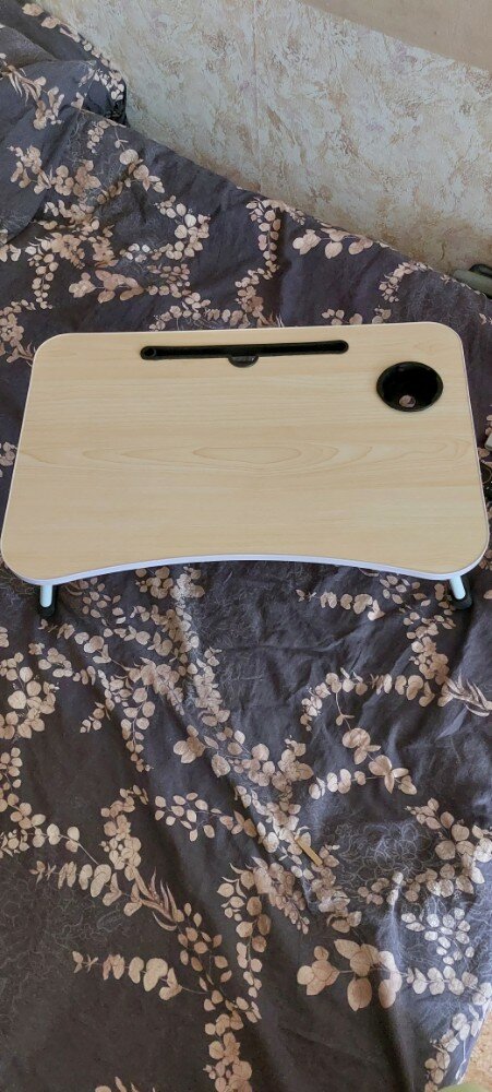 review-photo