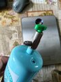review-photo