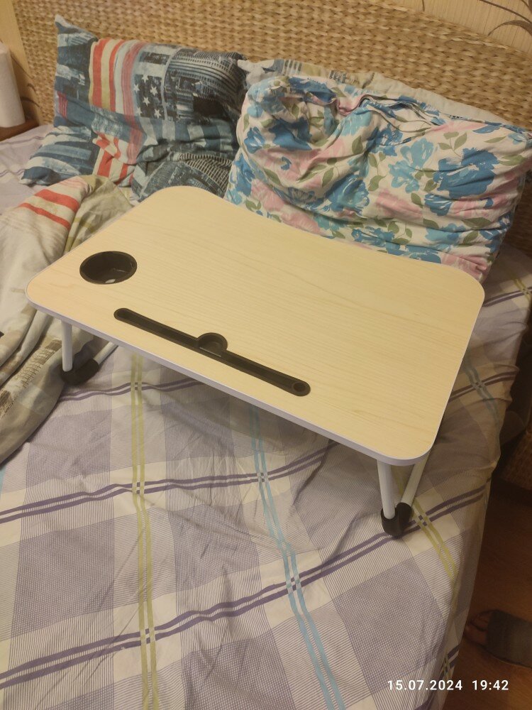 review-photo