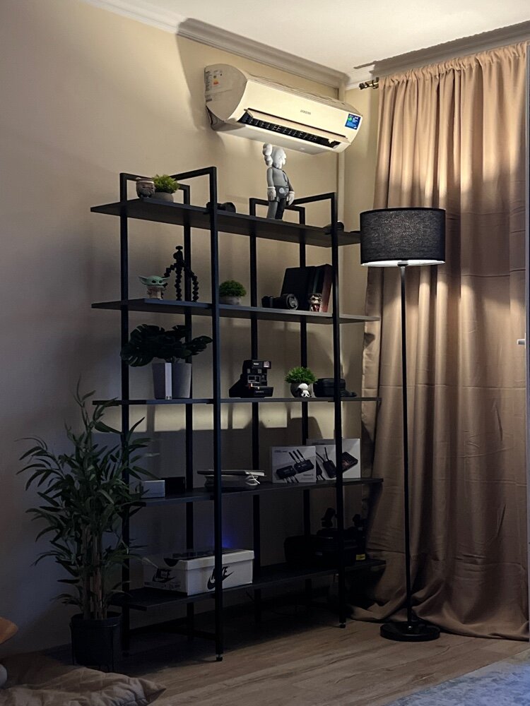 review-photo