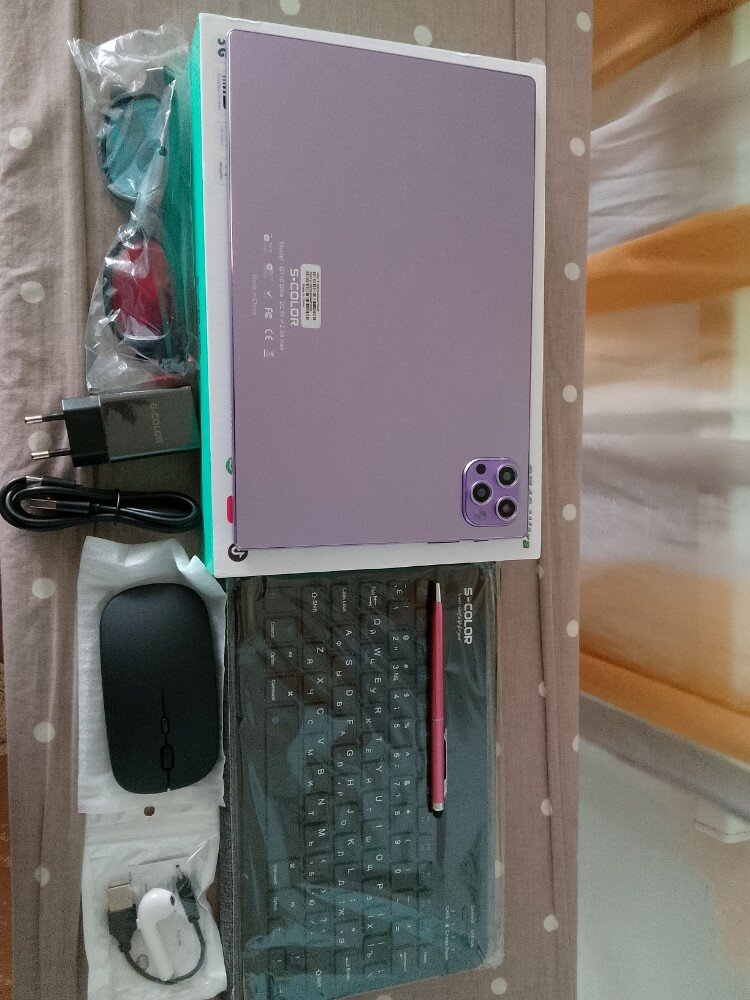 review-photo