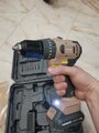 review-photo