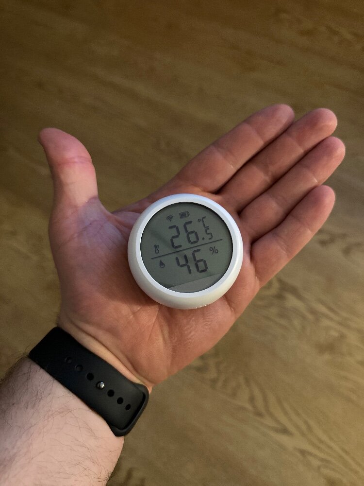 review-photo