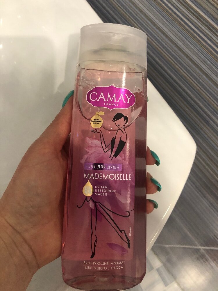 review-photo