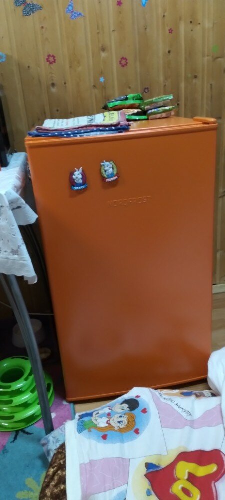 review-photo