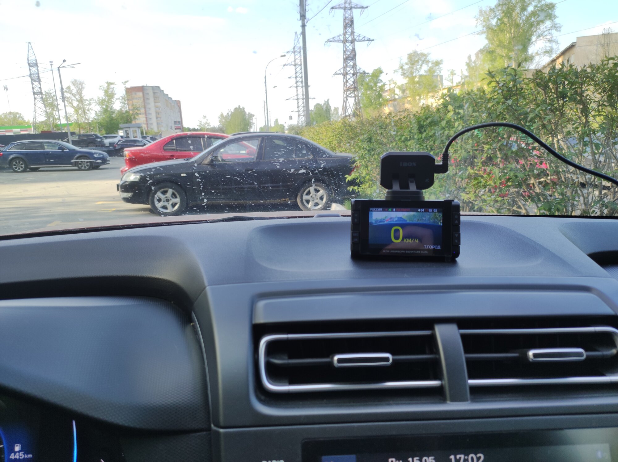 review-photo