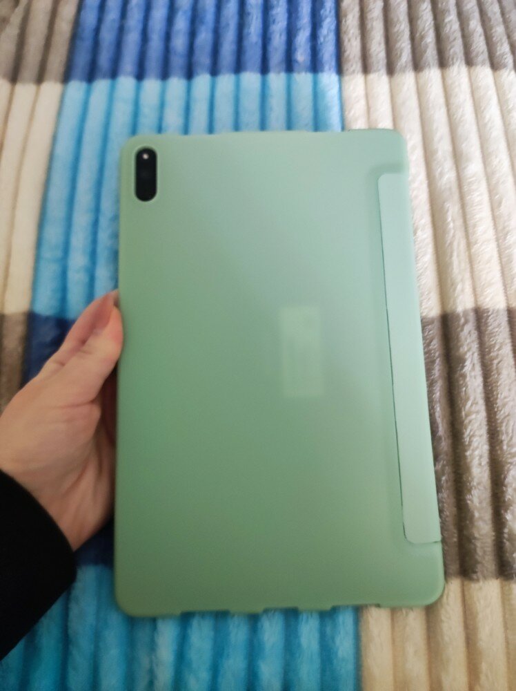 review-photo