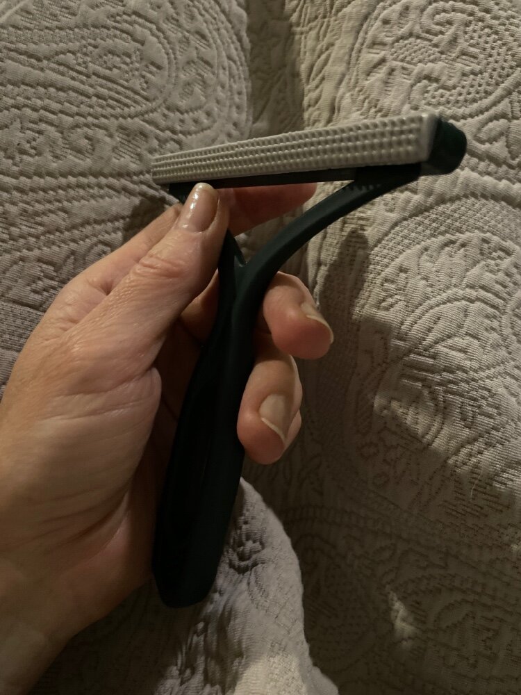 review-photo