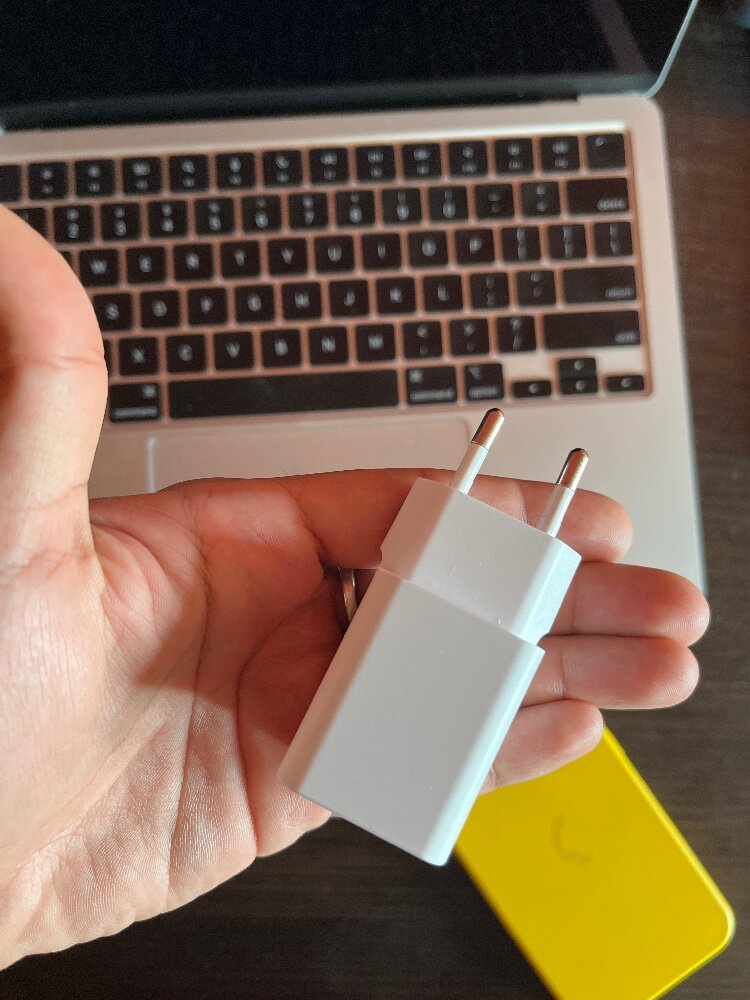 review-photo