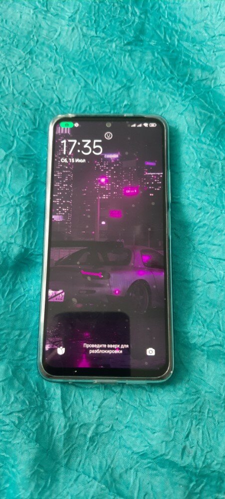review-photo