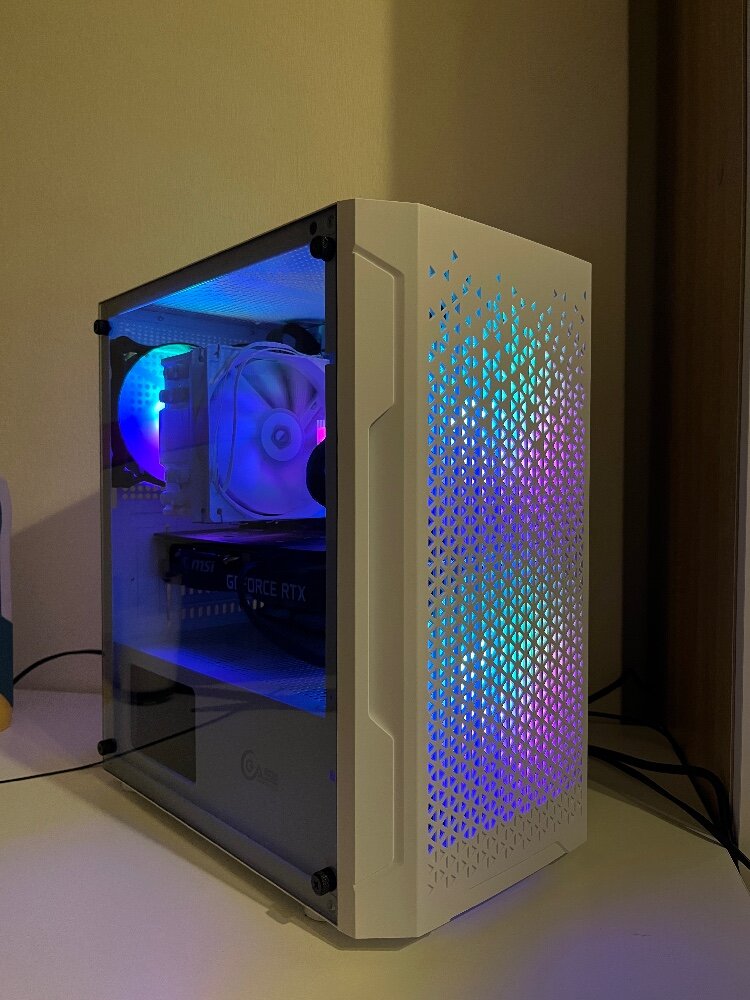 review-photo