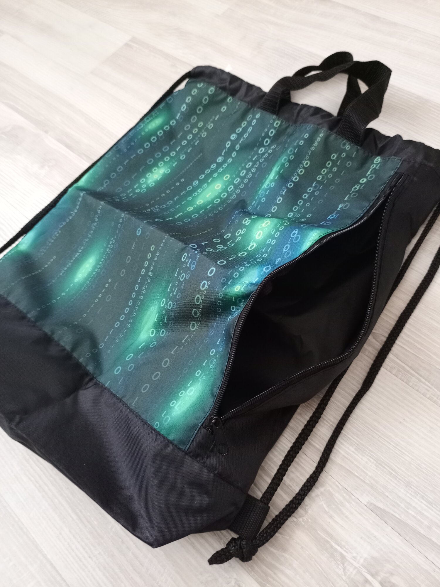 review-photo