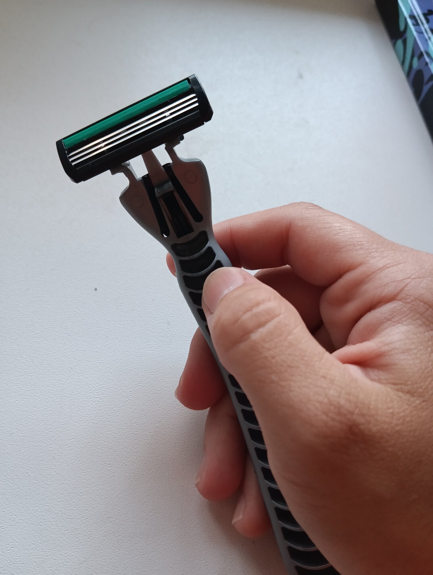 review-photo