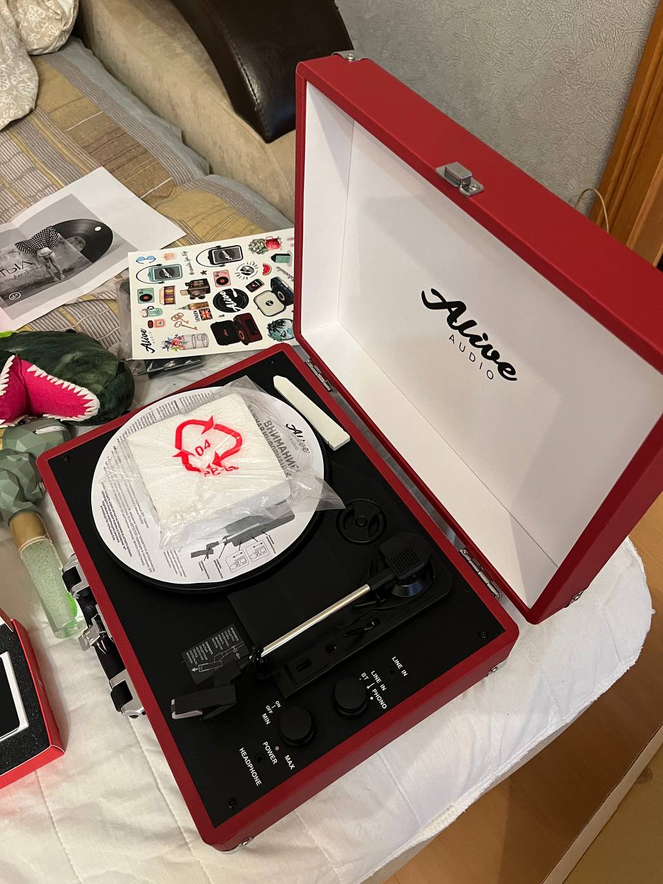 review-photo