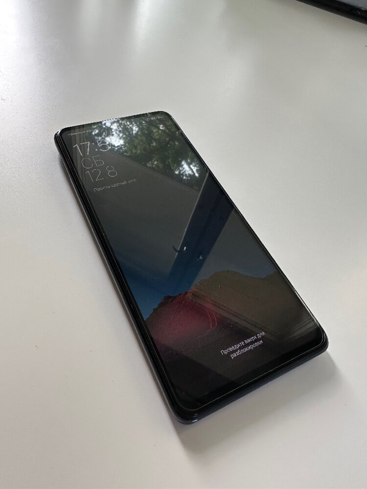 review-photo