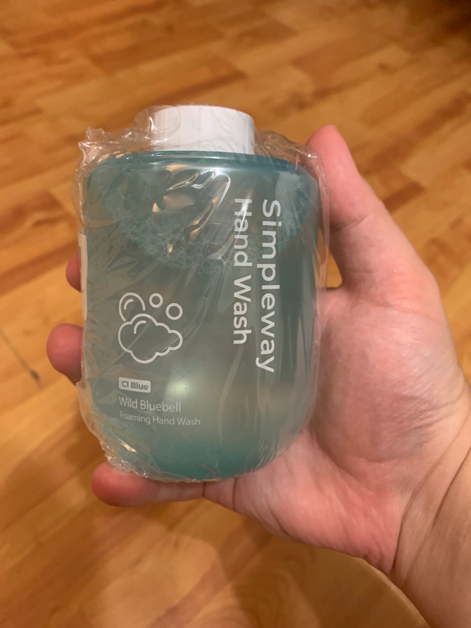 review-photo