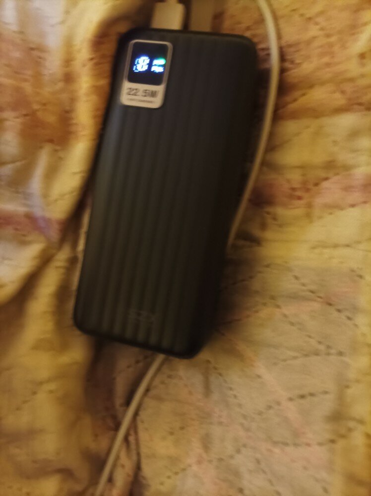 review-photo