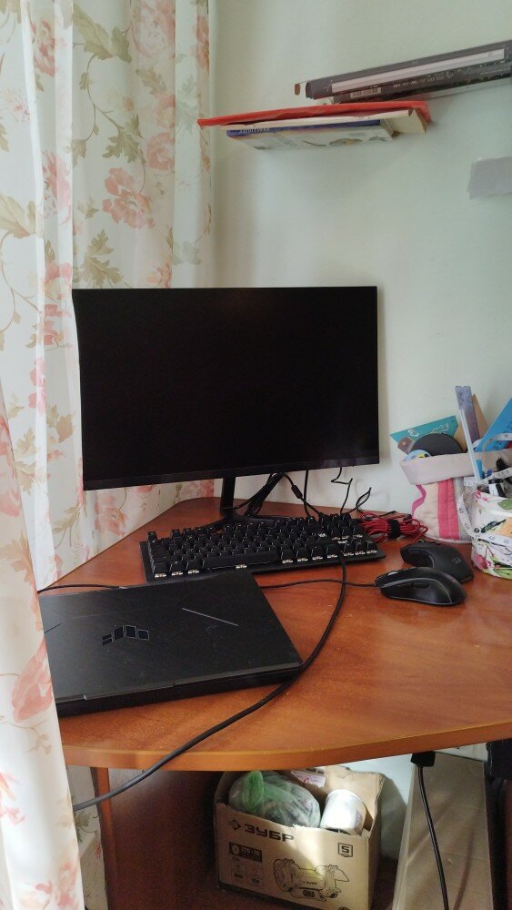 review-photo