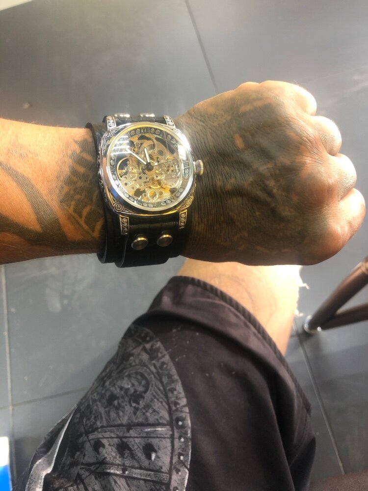 review-photo
