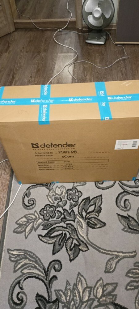 review-photo