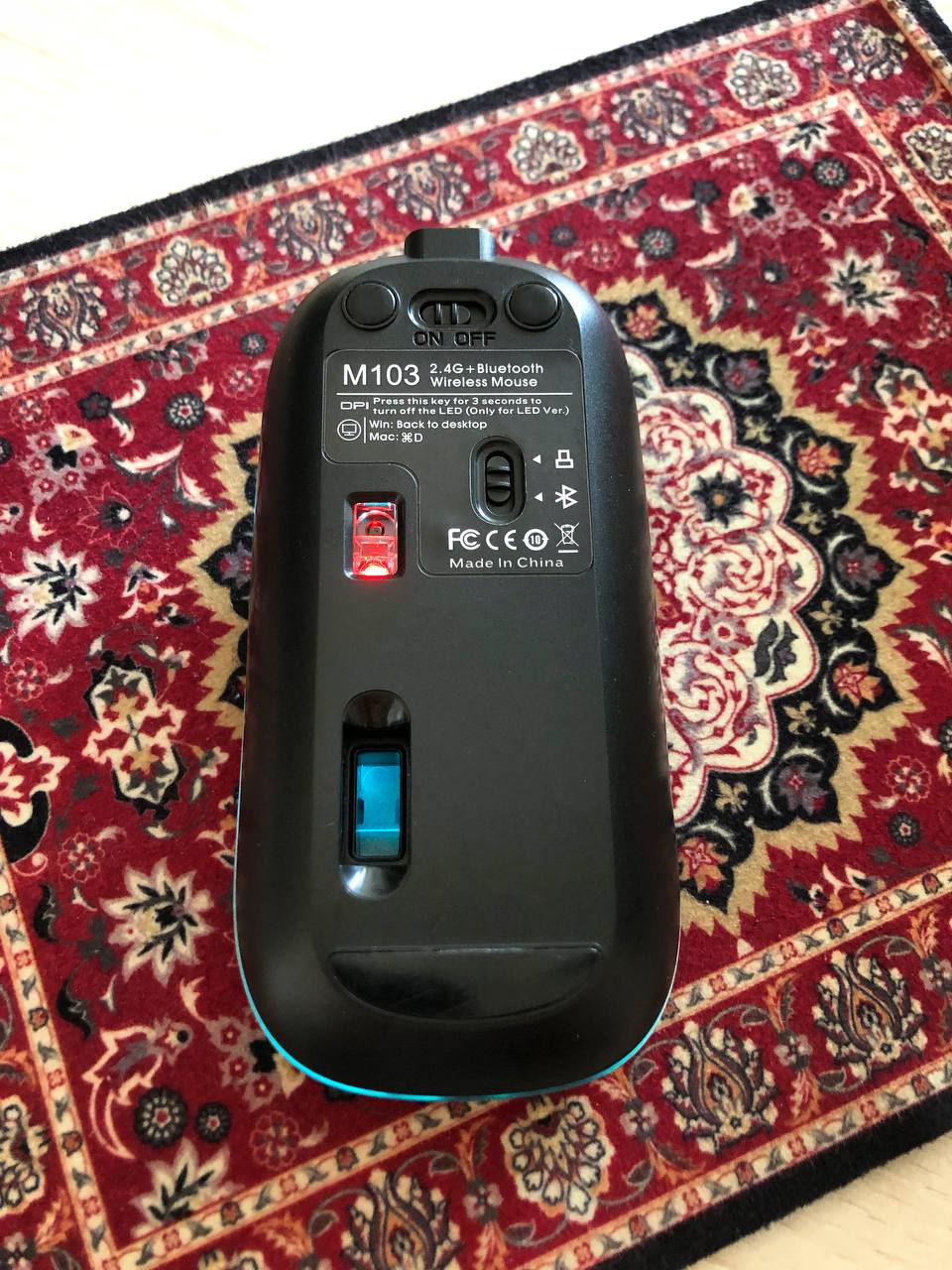 review-photo