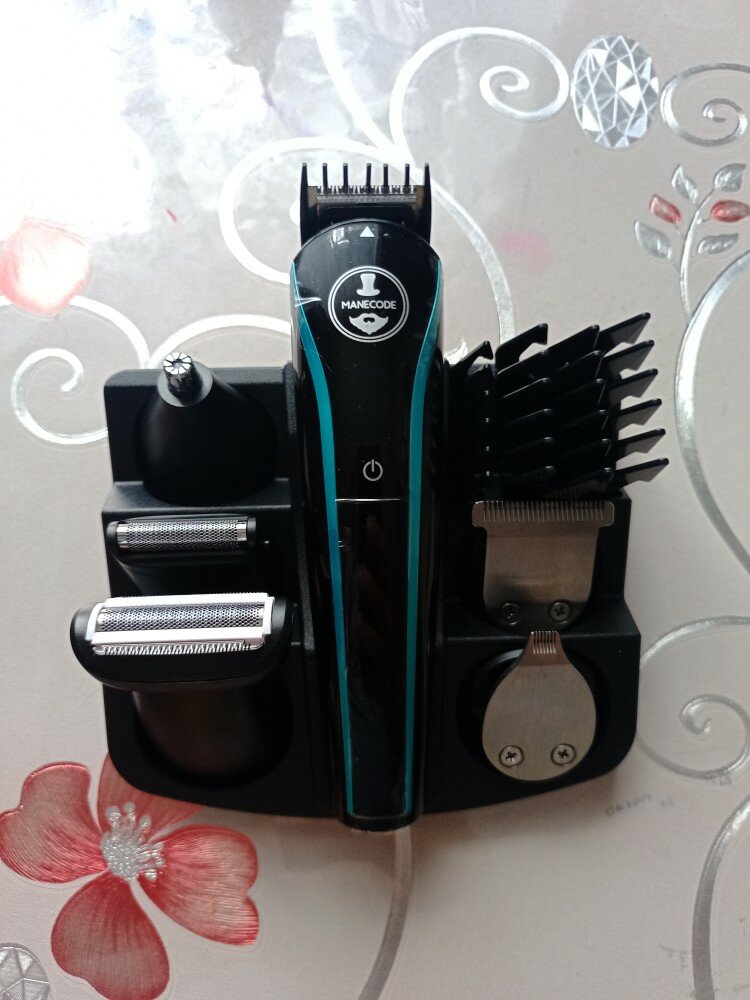 review-photo