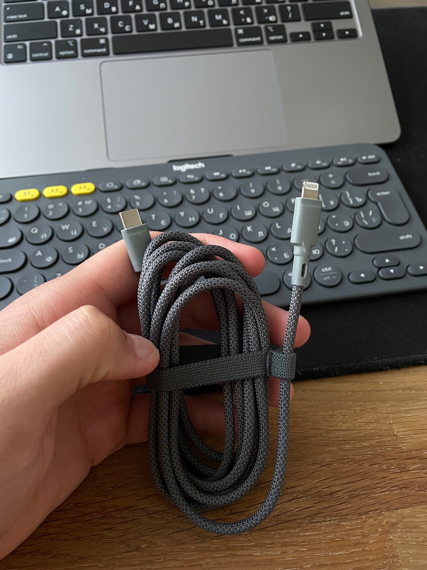 review-photo