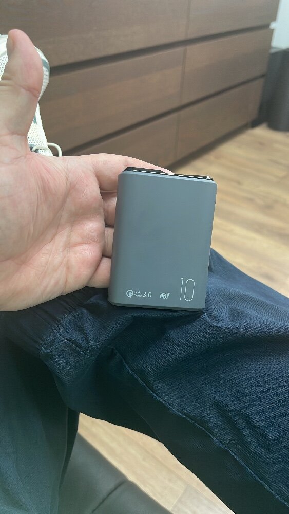 review-photo