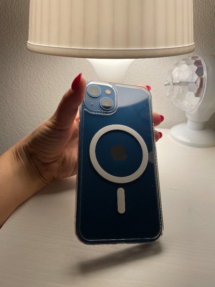 review-photo