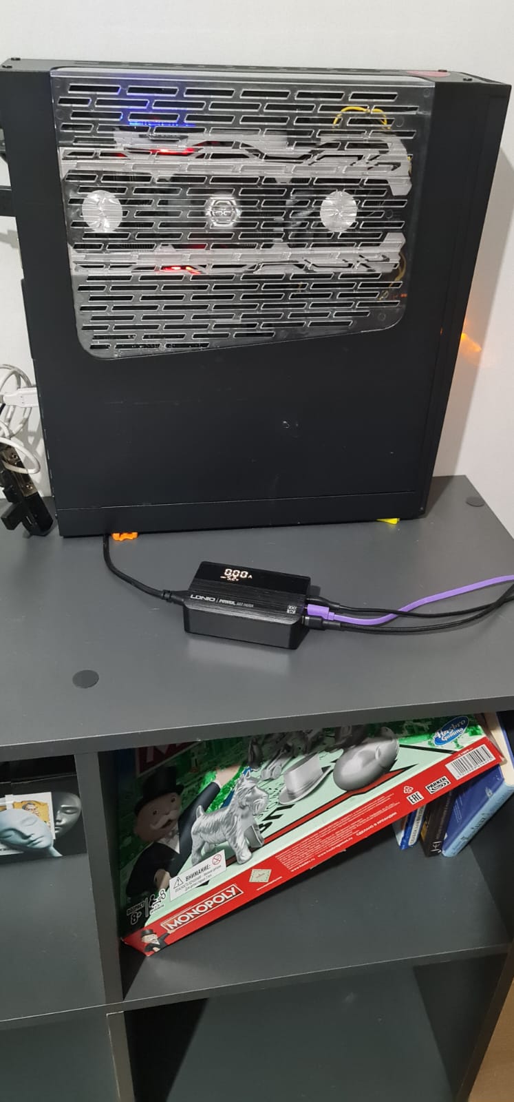 review-photo