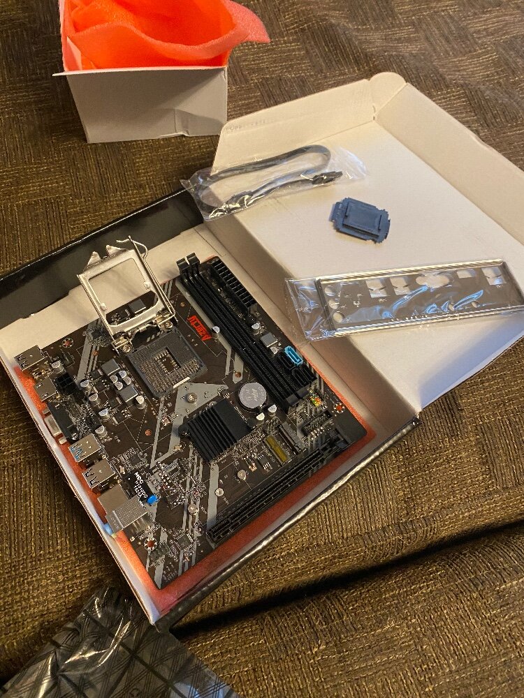 review-photo