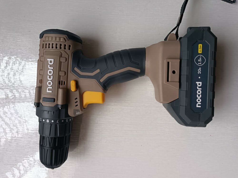 review-photo