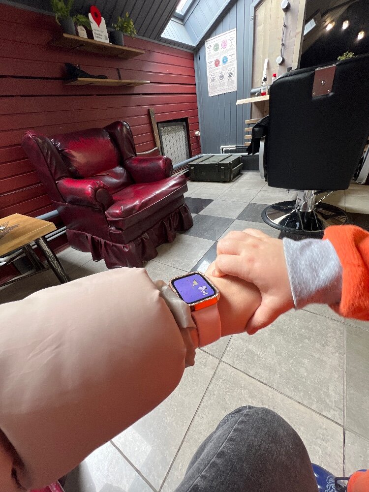 review-photo