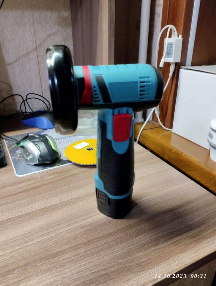 review-photo