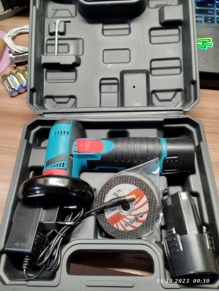 review-photo