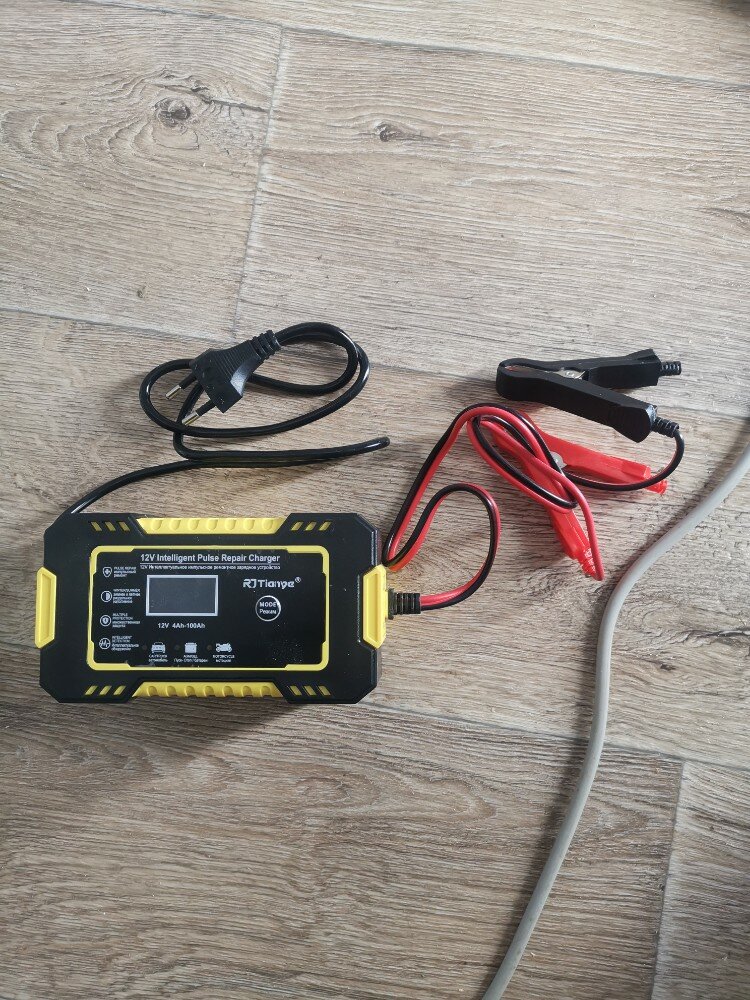review-photo