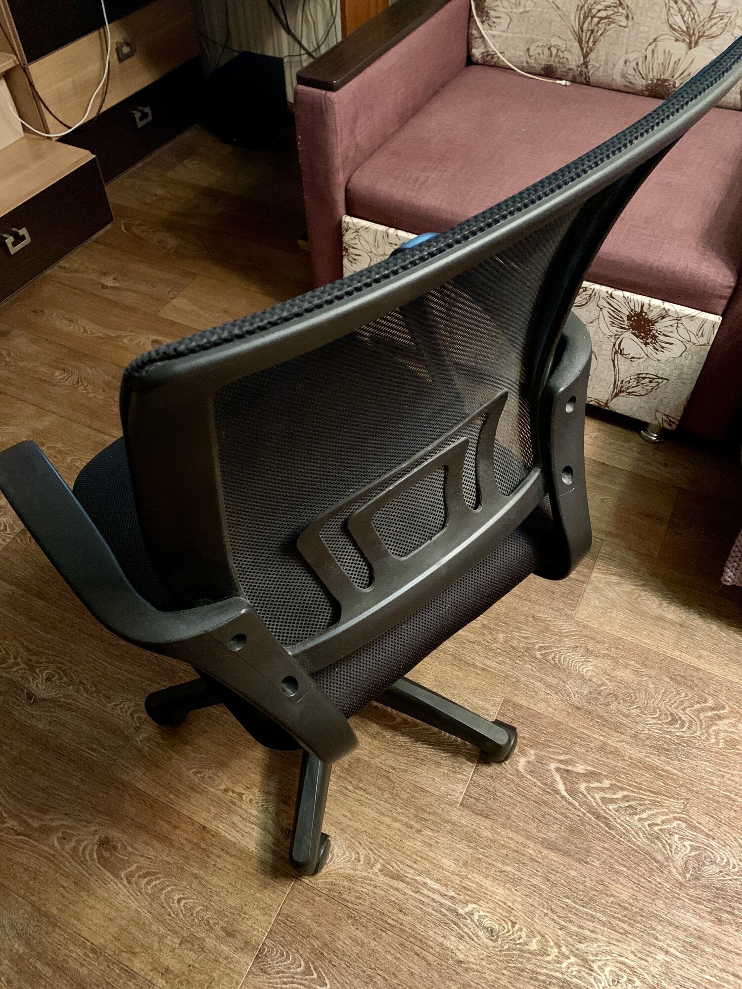 review-photo